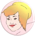 dcleannlady.com